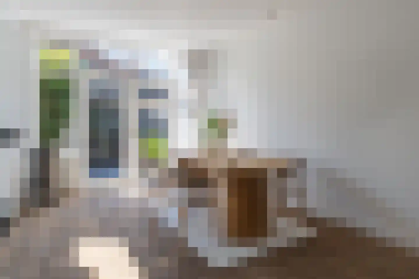 Jan van Scorelkade 8 Alkmaar thumbnail 10