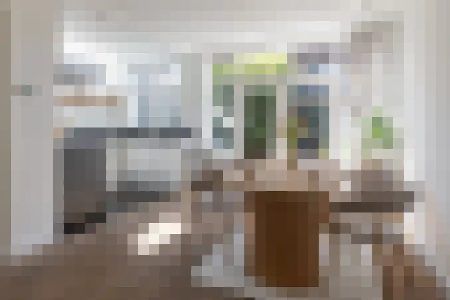 Jan van Scorelkade 8 Alkmaar thumbnail 11