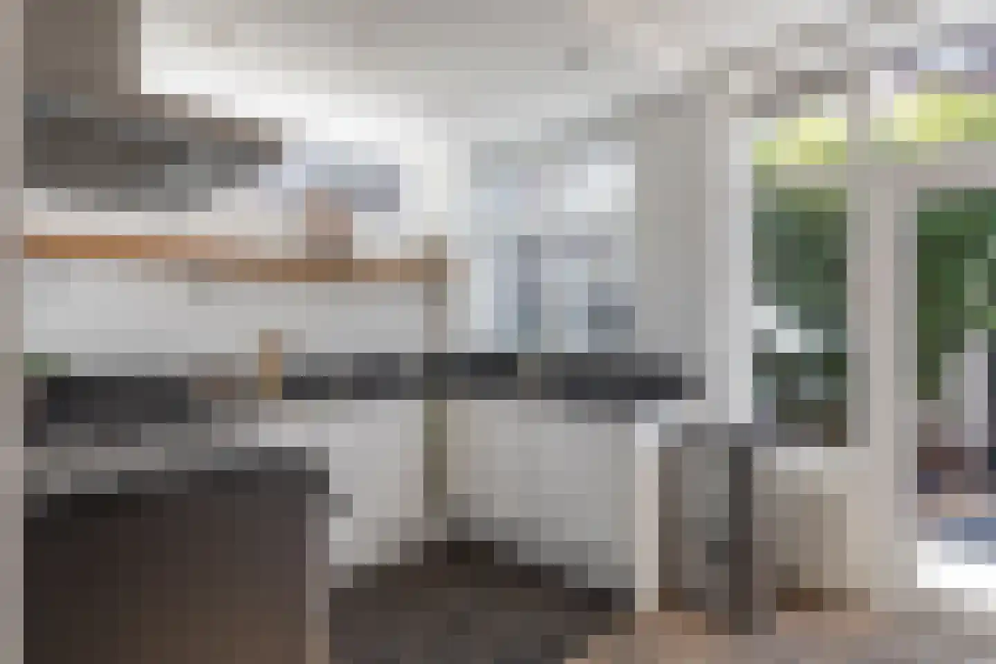 Jan van Scorelkade 8 Alkmaar thumbnail 14