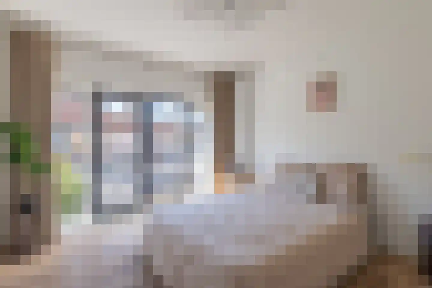 Jan van Scorelkade 8 Alkmaar thumbnail 17
