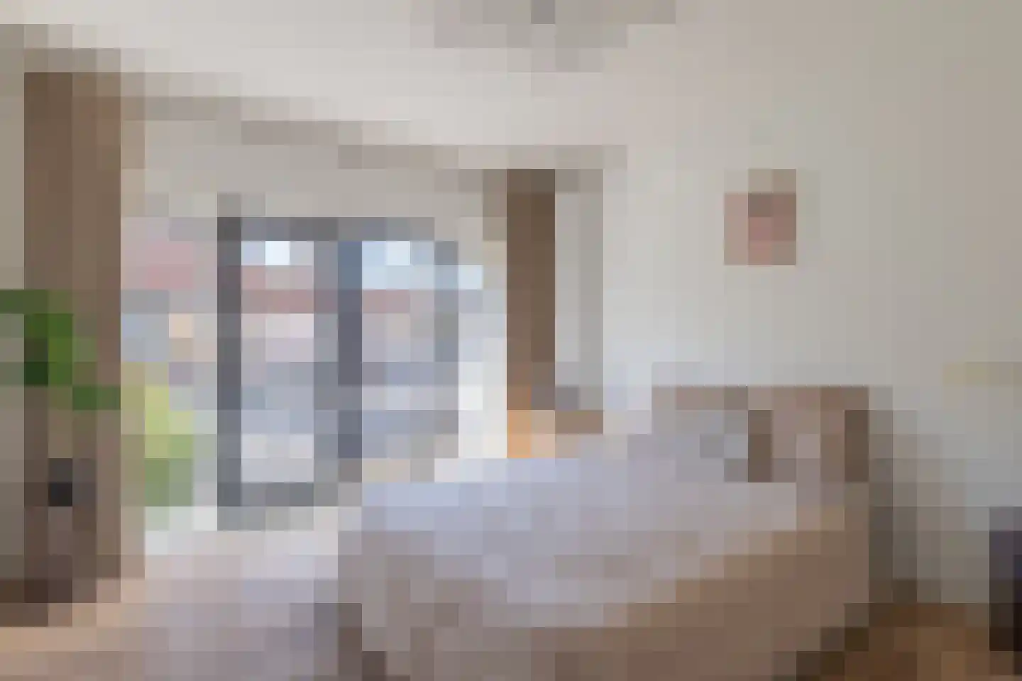 Jan van Scorelkade 8 Alkmaar thumbnail 18