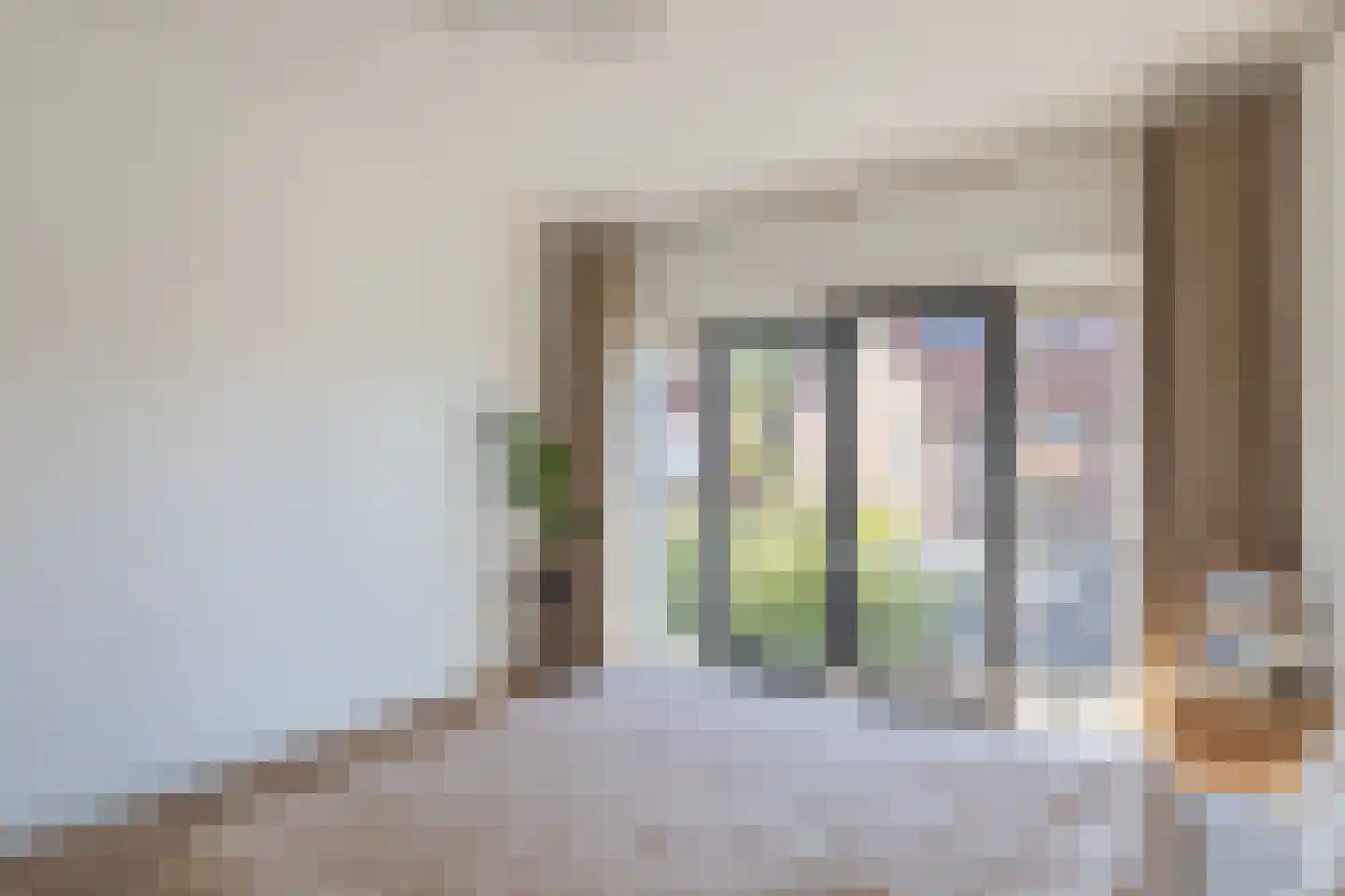 Jan van Scorelkade 8 Alkmaar thumbnail 18