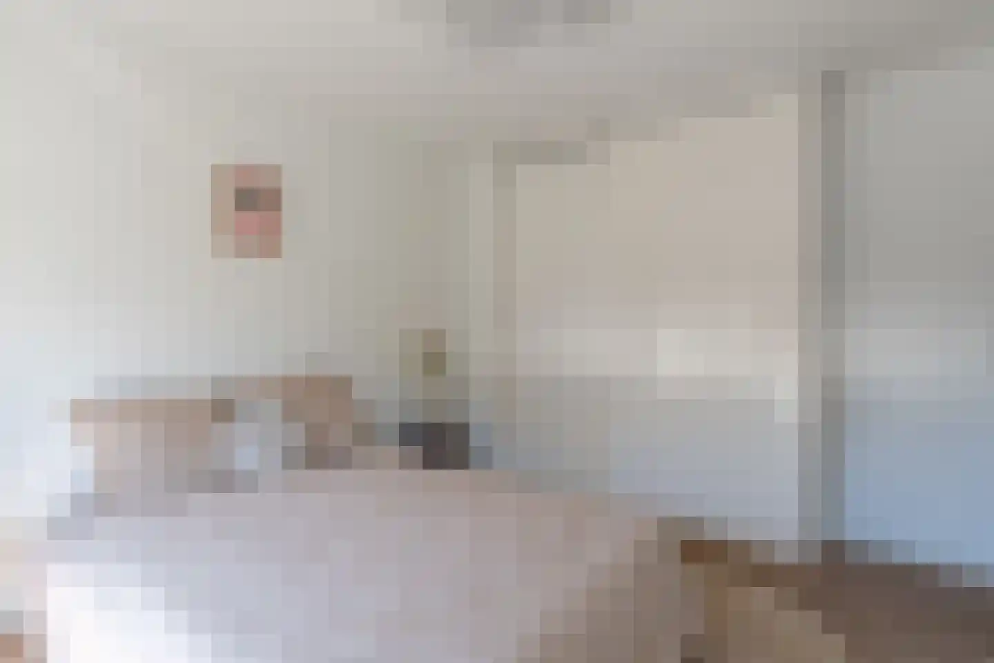 Jan van Scorelkade 8 Alkmaar thumbnail 19