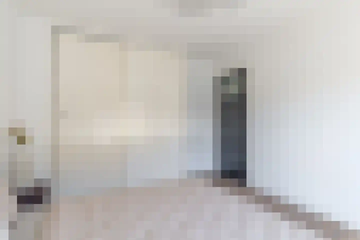 Jan van Scorelkade 8 Alkmaar thumbnail 20