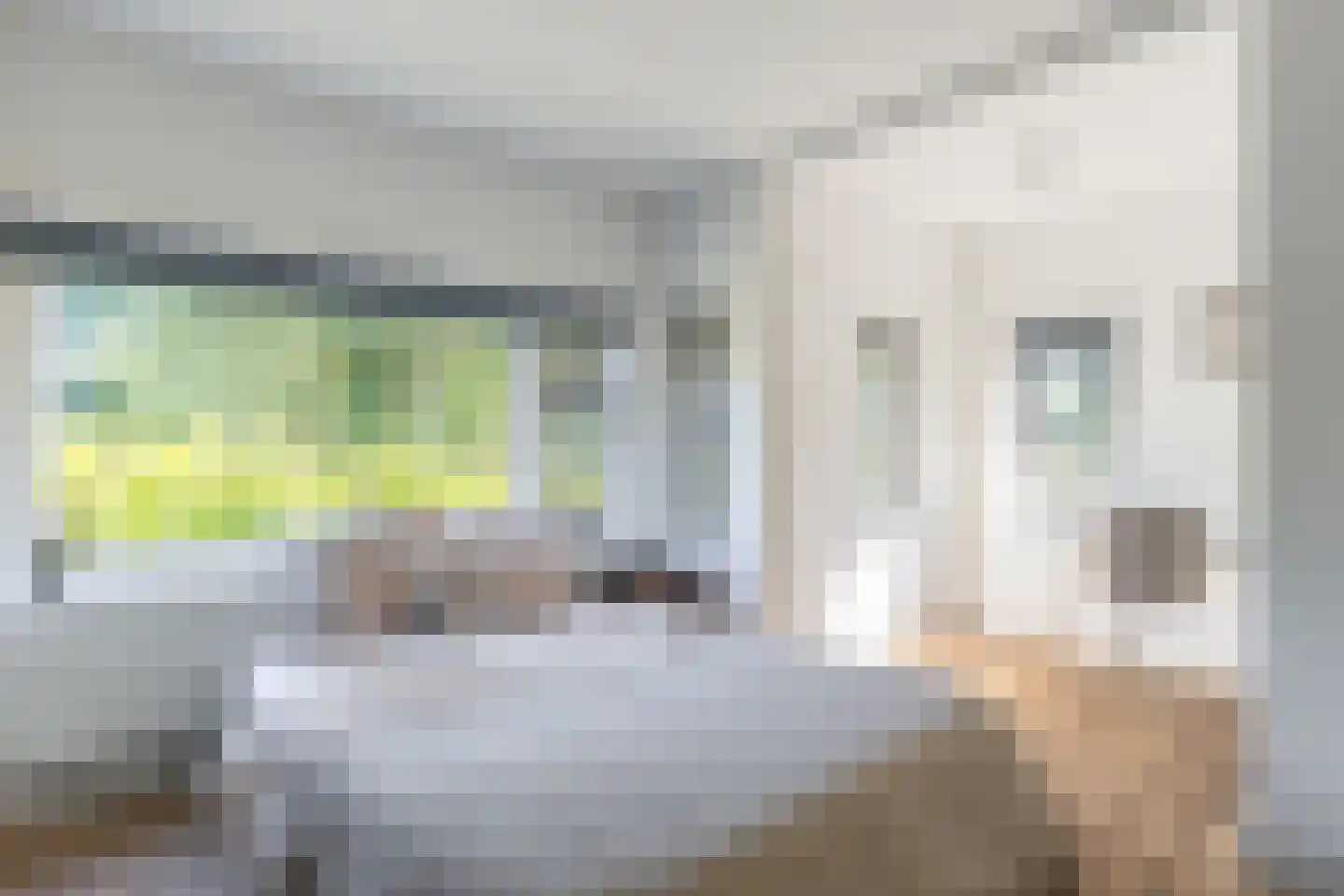 Jan van Scorelkade 8 Alkmaar thumbnail 24