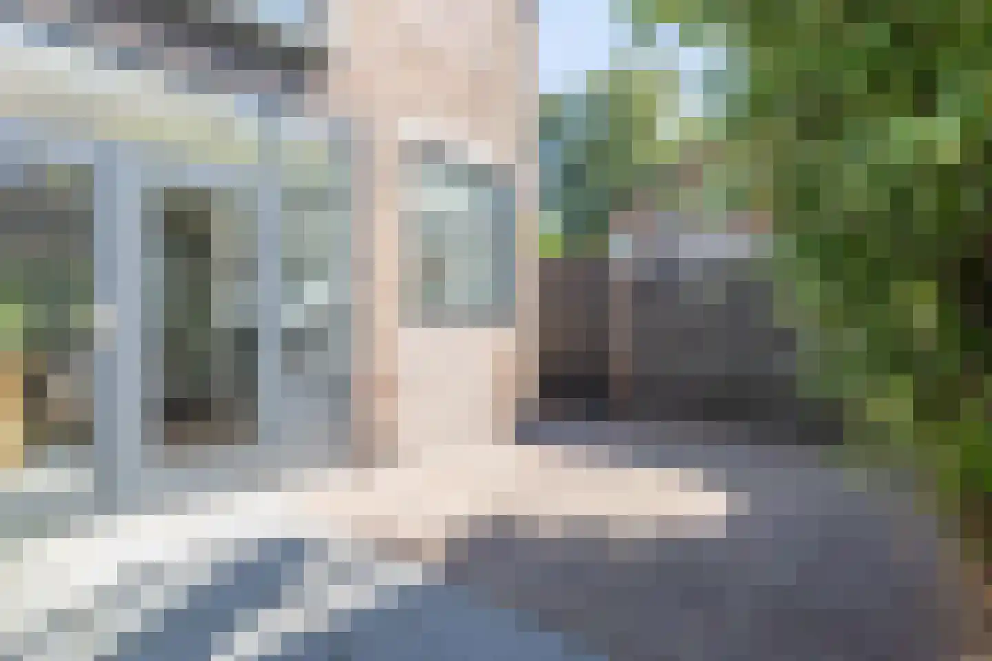 Jan van Scorelkade 8 Alkmaar thumbnail 35