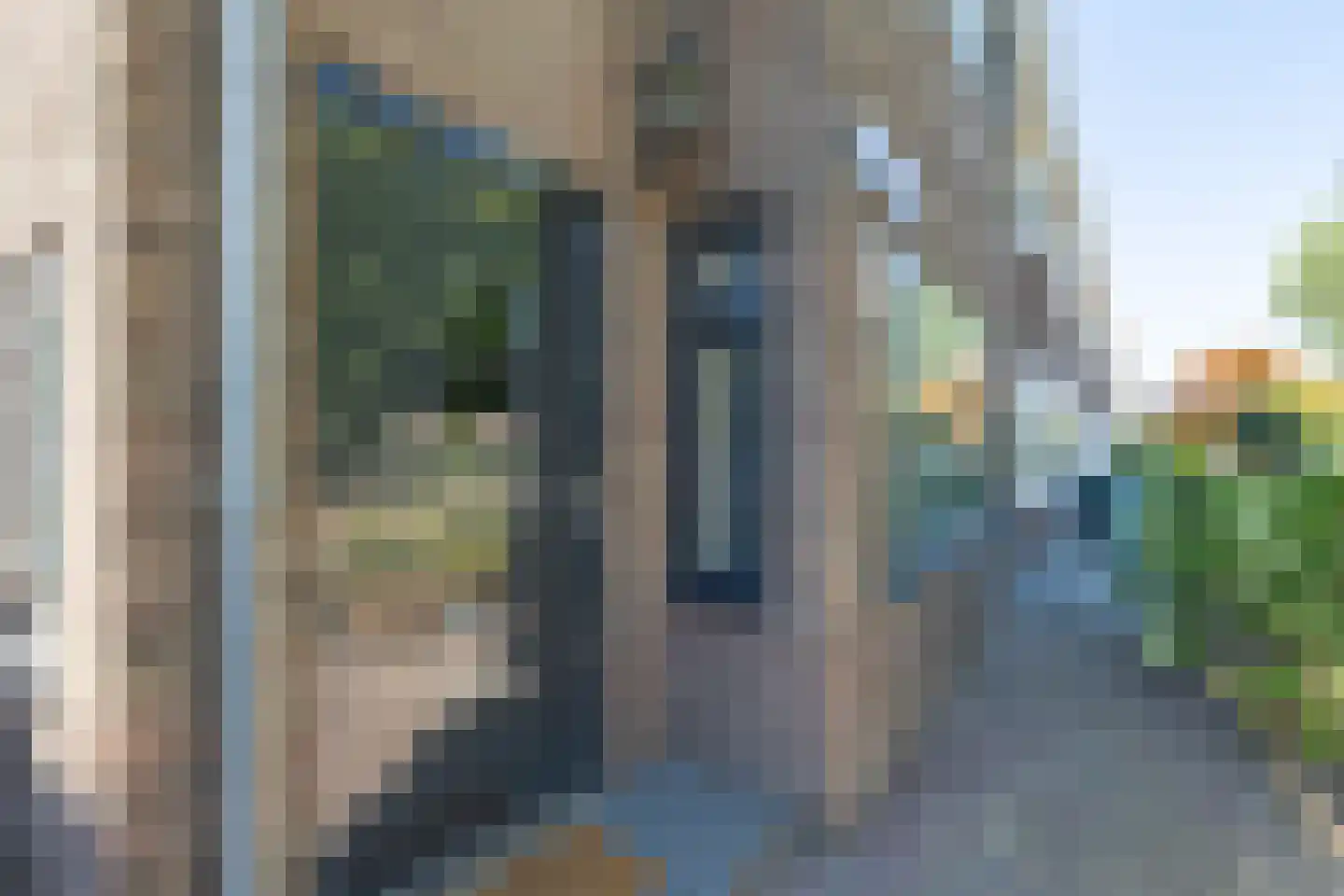 Jan van Scorelkade 8 Alkmaar thumbnail 37
