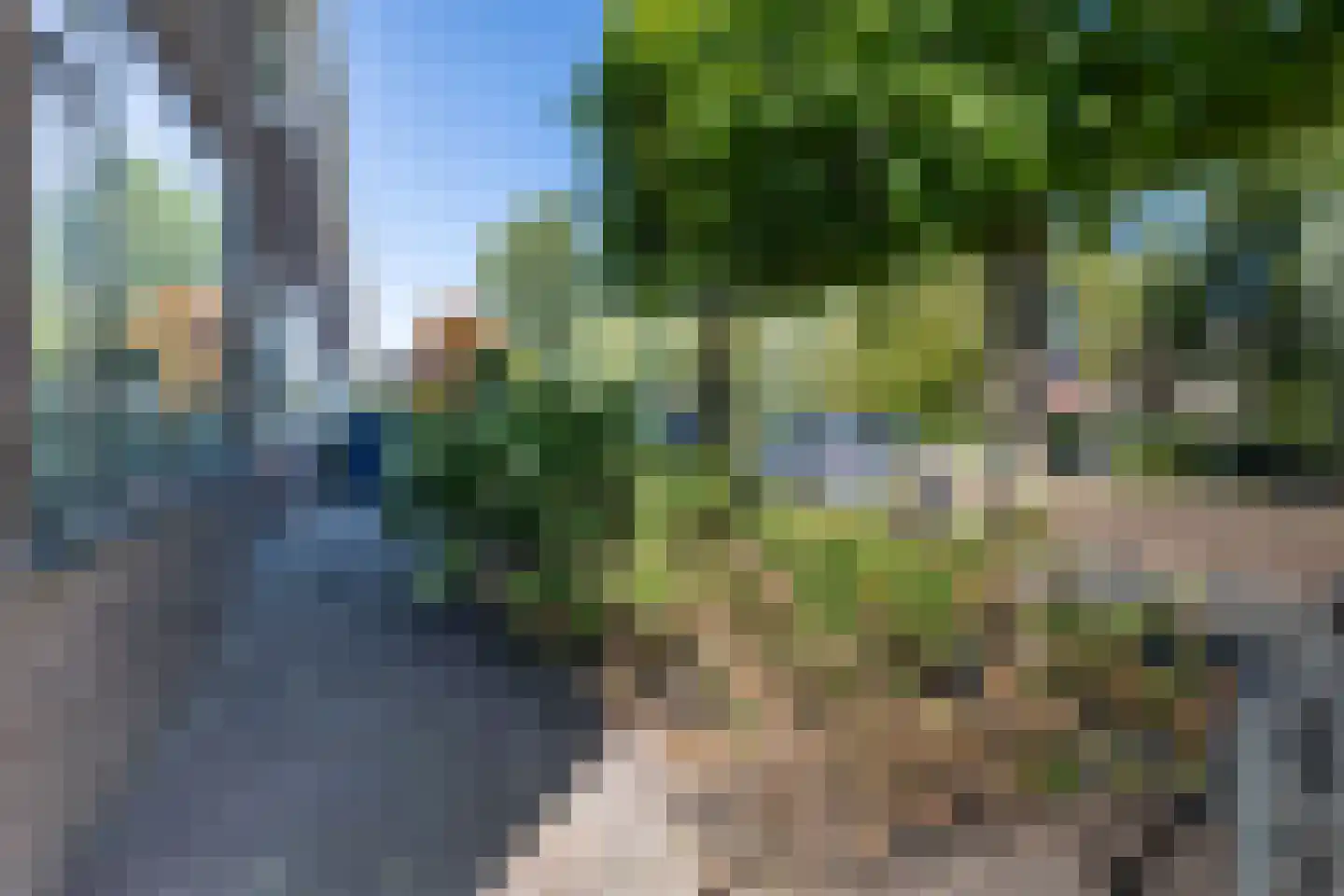 Jan van Scorelkade 8 Alkmaar thumbnail 38