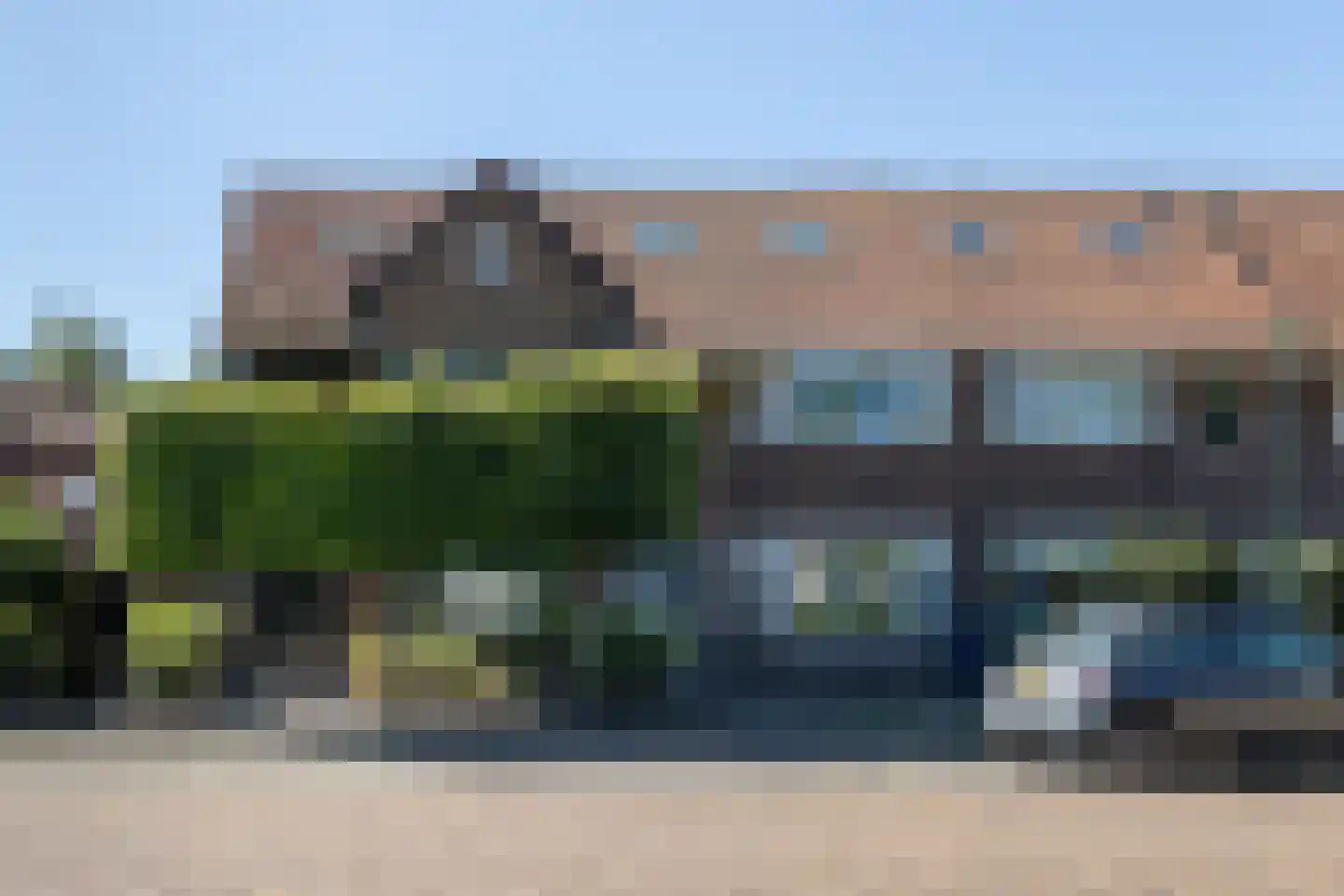 Jan van Scorelkade 8 Alkmaar thumbnail 39