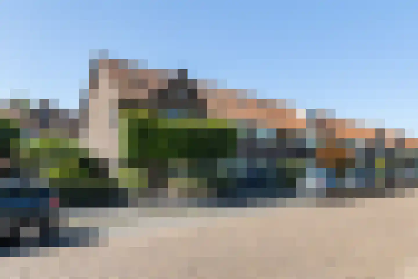 Jan van Scorelkade 8 Alkmaar thumbnail 40