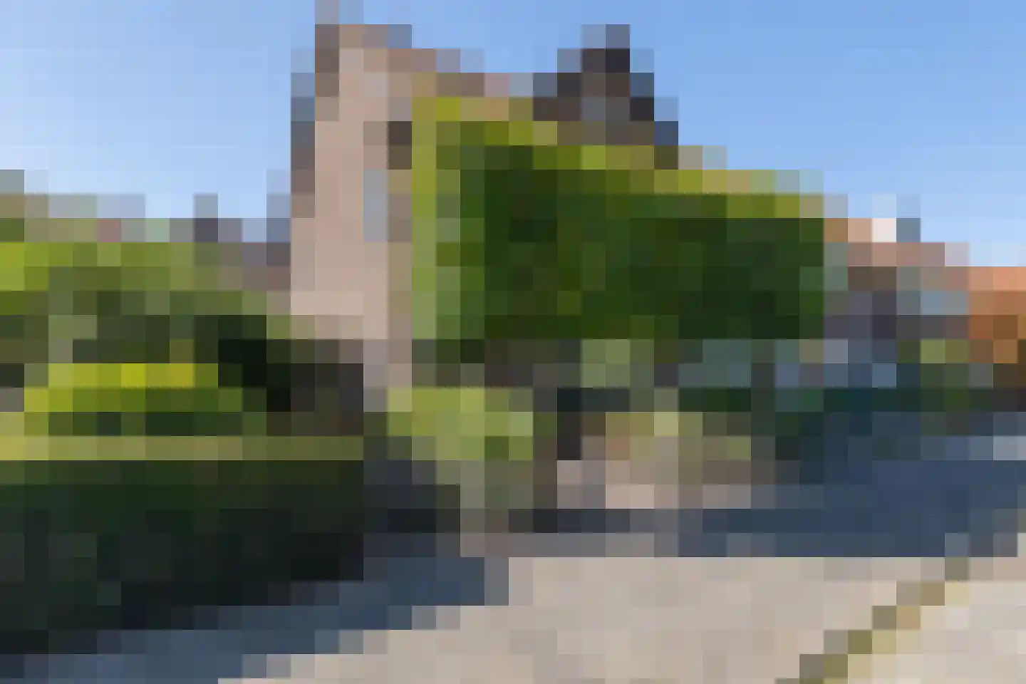 Jan van Scorelkade 8 Alkmaar thumbnail 42