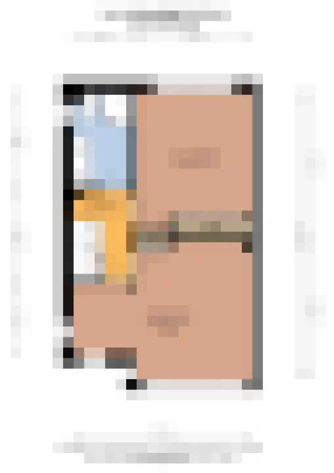Jan van Scorelkade 8 Alkmaar thumbnail 45