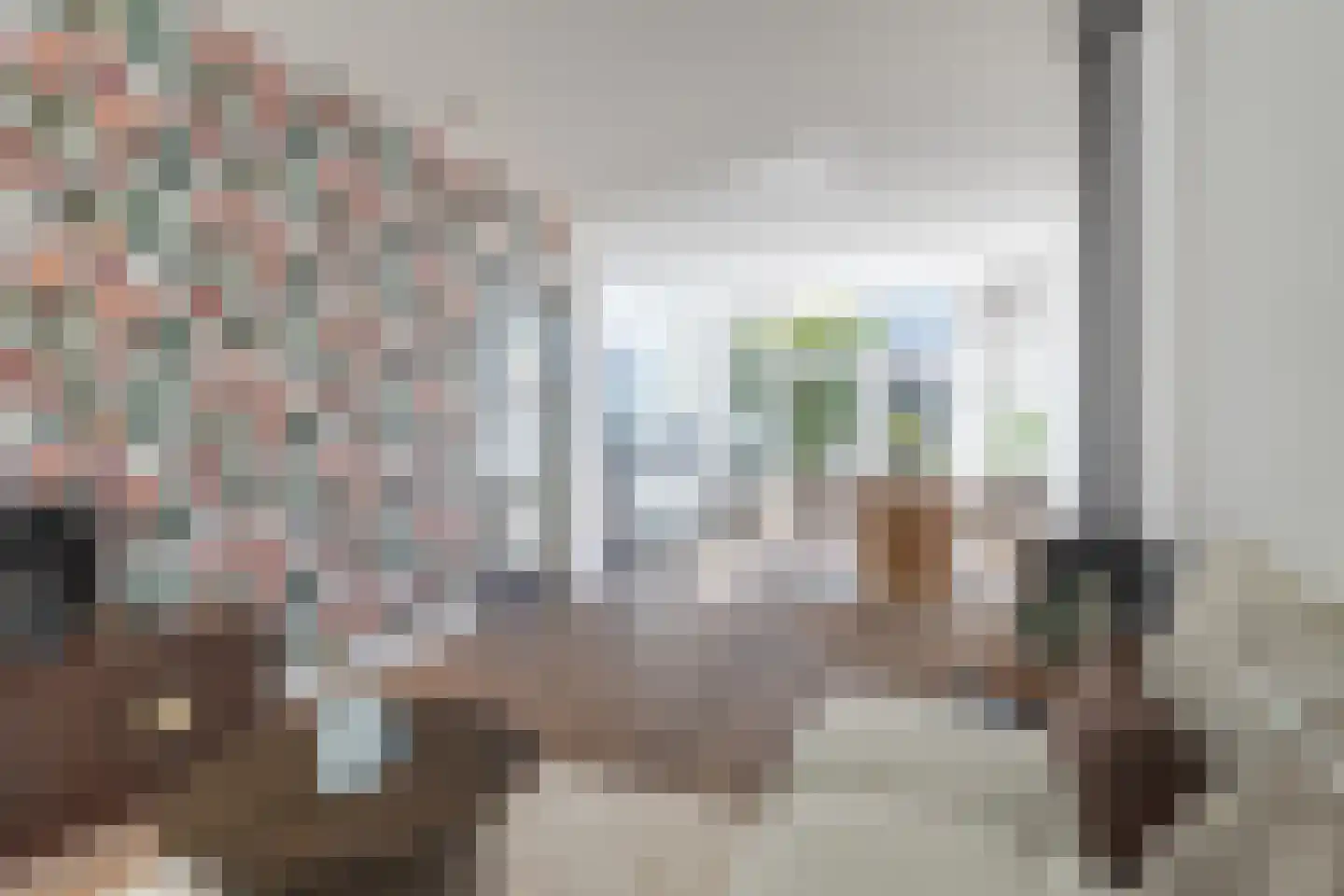 Jan van Scorelkade 8 Alkmaar thumbnail 7
