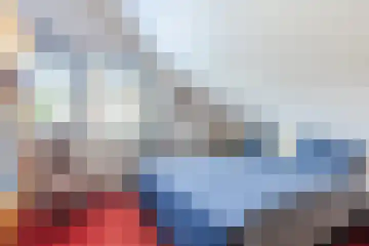 Jan van Scorelpark 14 Schoorl thumbnail 21
