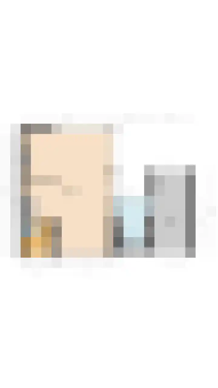 Jan van Scorelpark 14 Schoorl thumbnail 39