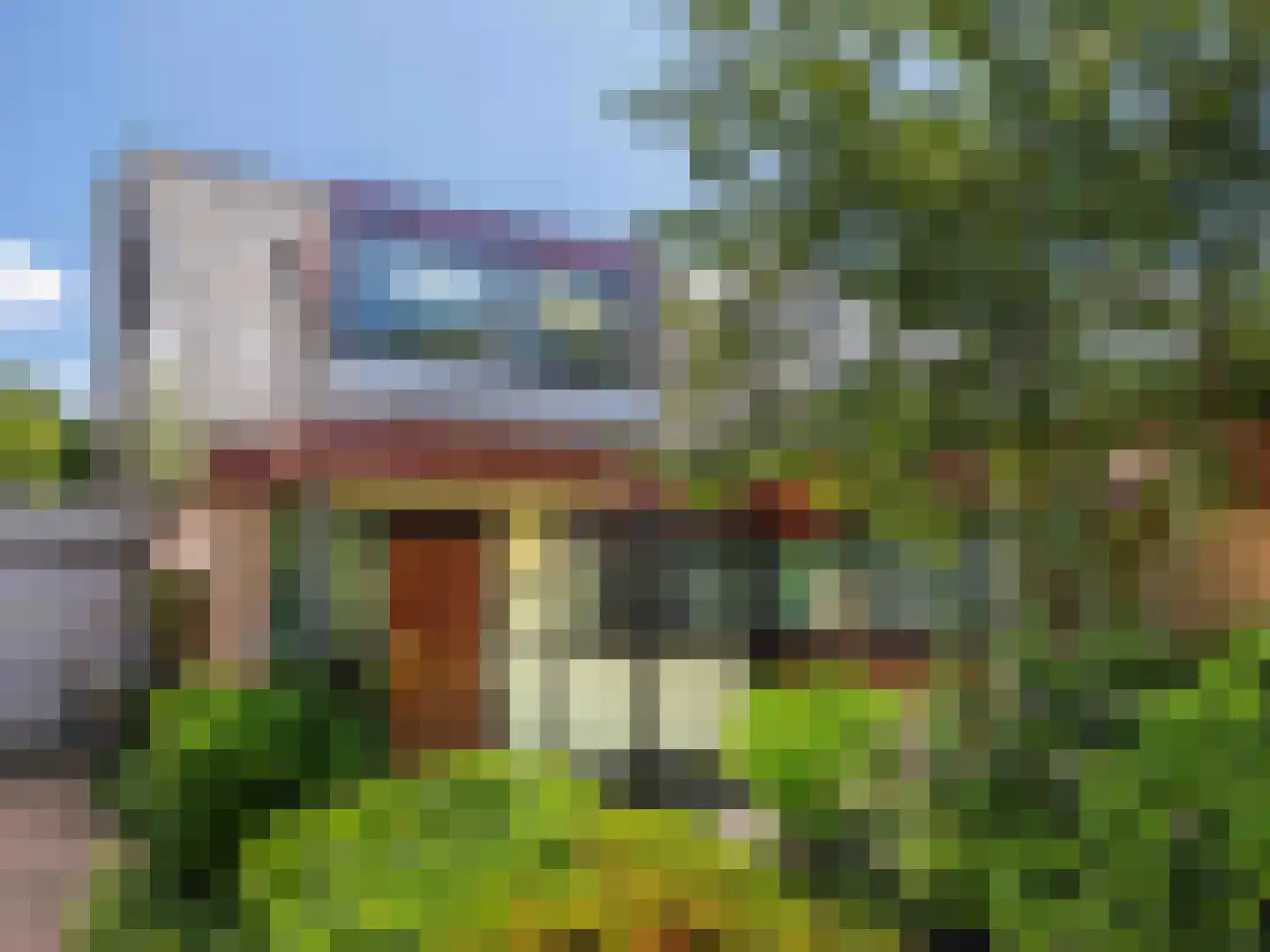 Jan van Scorelpark 20 Schoorl thumbnail 22