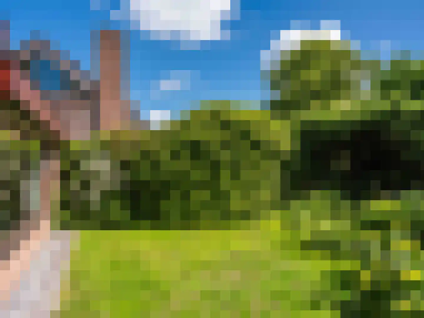 Jan van Scorelpark 20 Schoorl thumbnail 24