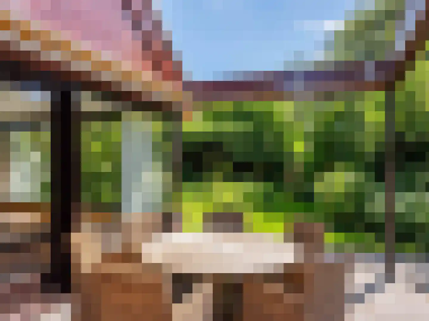 Jan van Scorelpark 20 Schoorl thumbnail 26