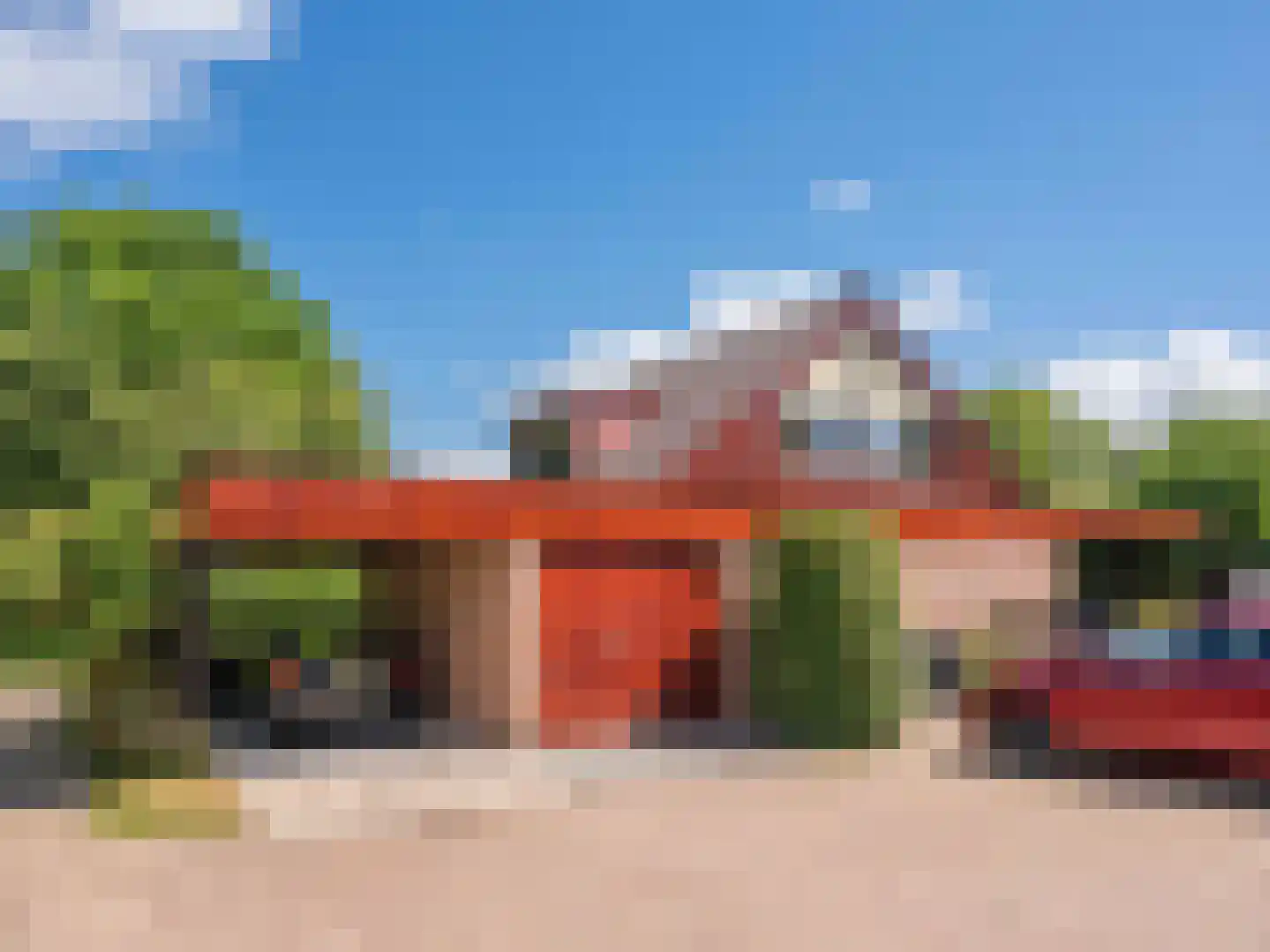 Jan van Scorelpark 20 Schoorl thumbnail 31