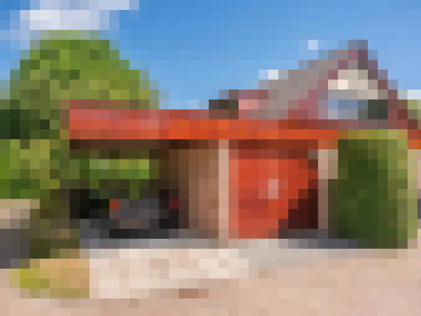 Jan van Scorelpark 20 Schoorl thumbnail 32