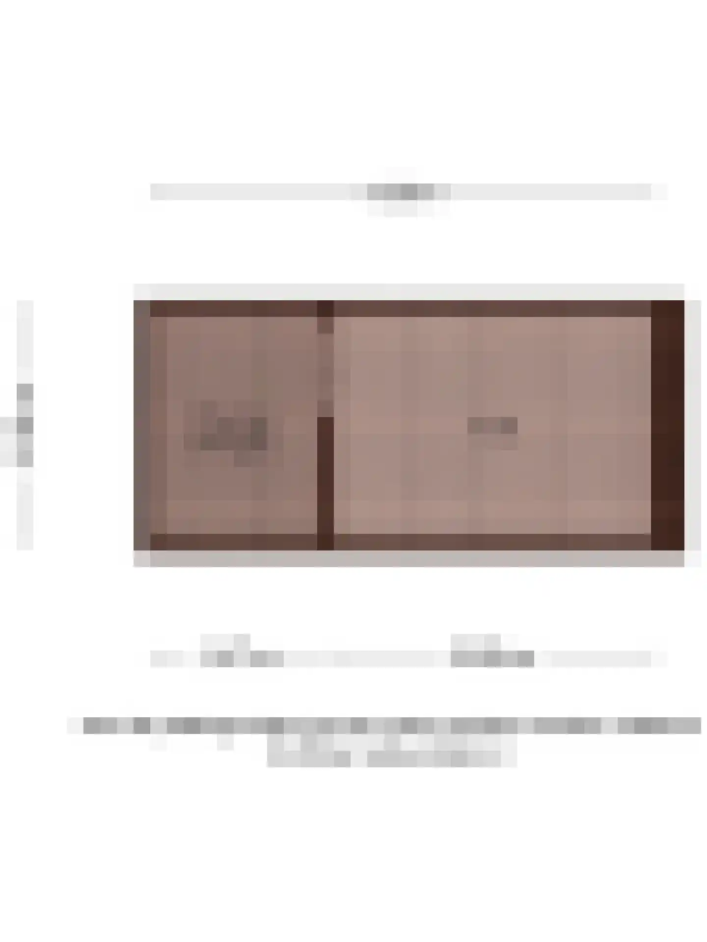 Jan van Scorelpark 20 Schoorl thumbnail 35