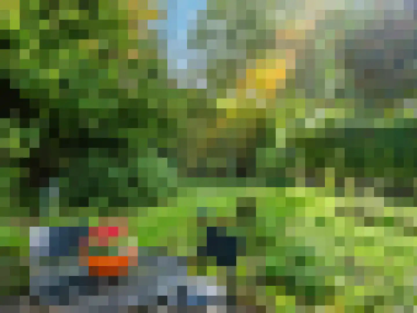 Jan van Scorelpark 23 Schoorl thumbnail 39