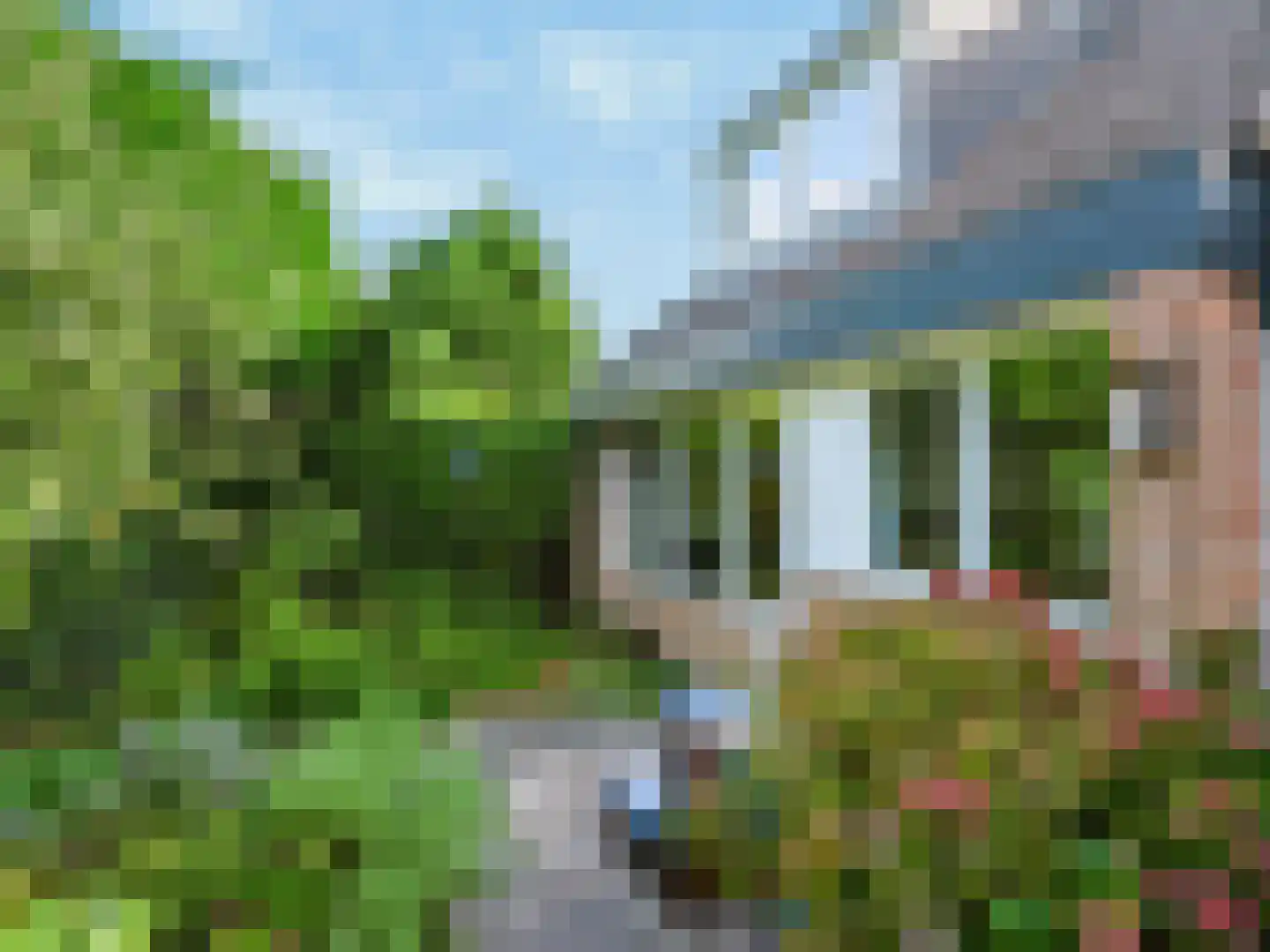 Jan van Scorelpark 23 Schoorl thumbnail 40
