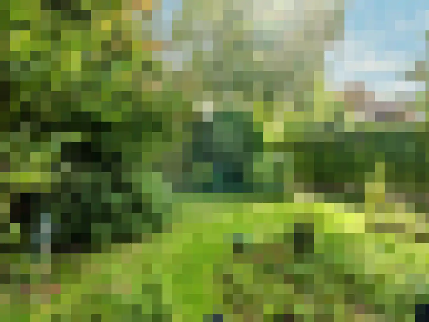 Jan van Scorelpark 23 Schoorl thumbnail 5