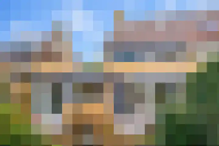 Jan van Scorelpark 30 Schoorl thumbnail 33