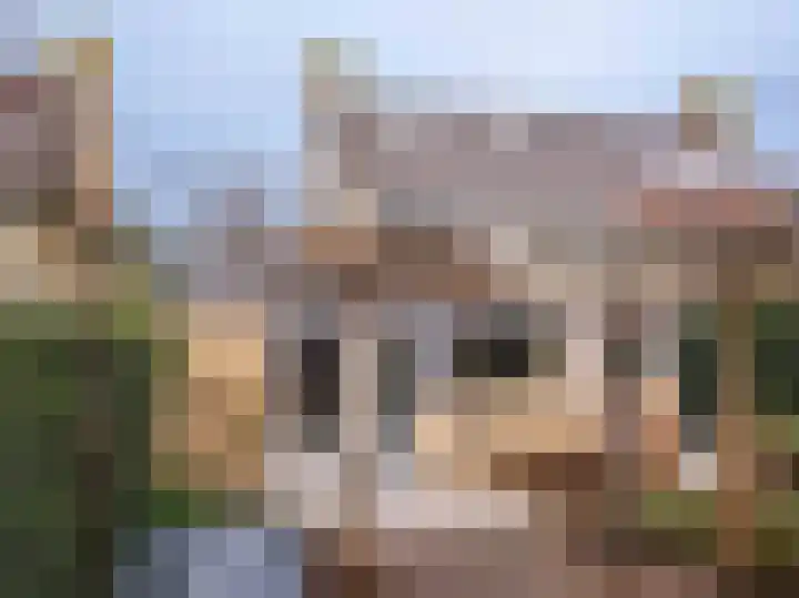 Jan van Scorelpark 30 Schoorl thumbnail 34