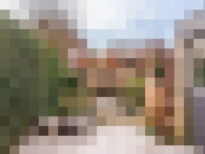 Jan van Scorelpark 30 Schoorl thumbnail 38