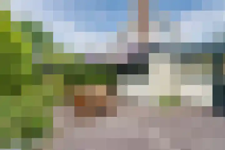 Jan van Scorelpark 48 Schoorl thumbnail 26