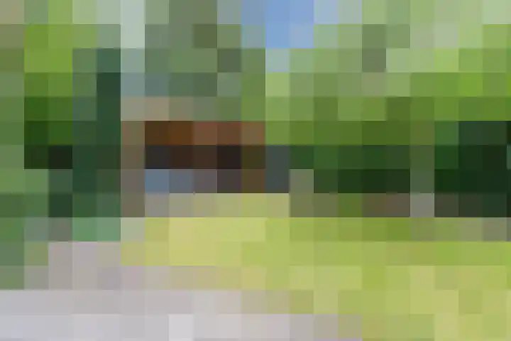 Jan van Scorelpark 48 Schoorl thumbnail 29