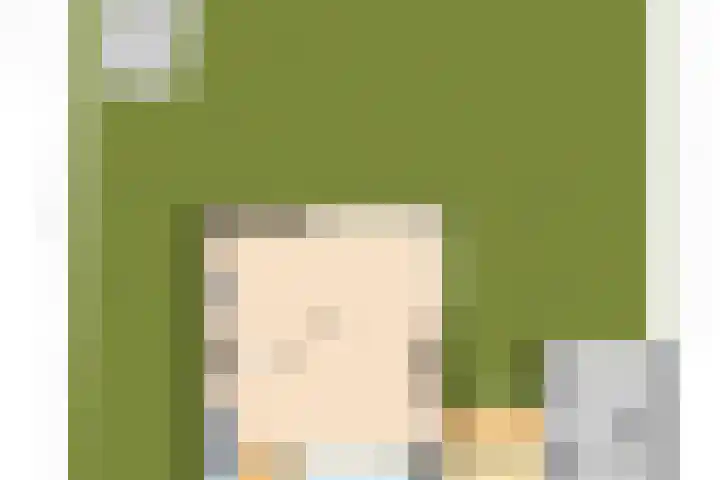 Jan van Scorelpark 48 Schoorl thumbnail 41