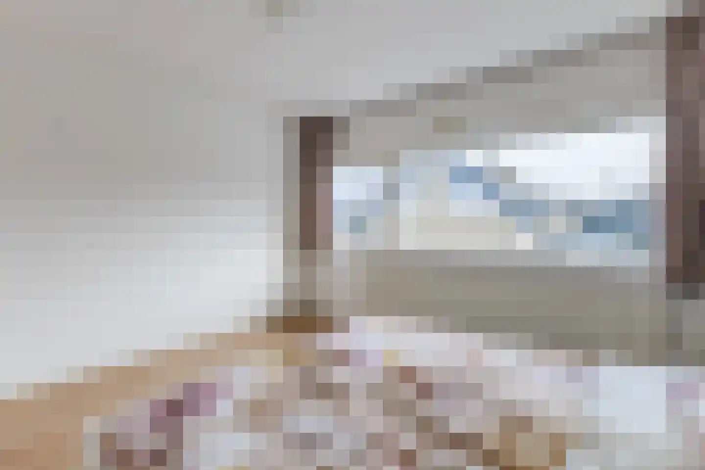 Jan van Scorelpark 50 Schoorl thumbnail 23