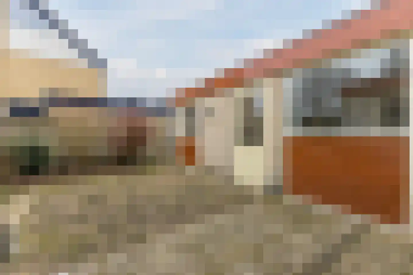 Jan van Scorelpark 50 Schoorl thumbnail 38