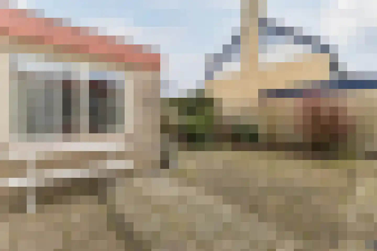Jan van Scorelpark 50 Schoorl thumbnail 39