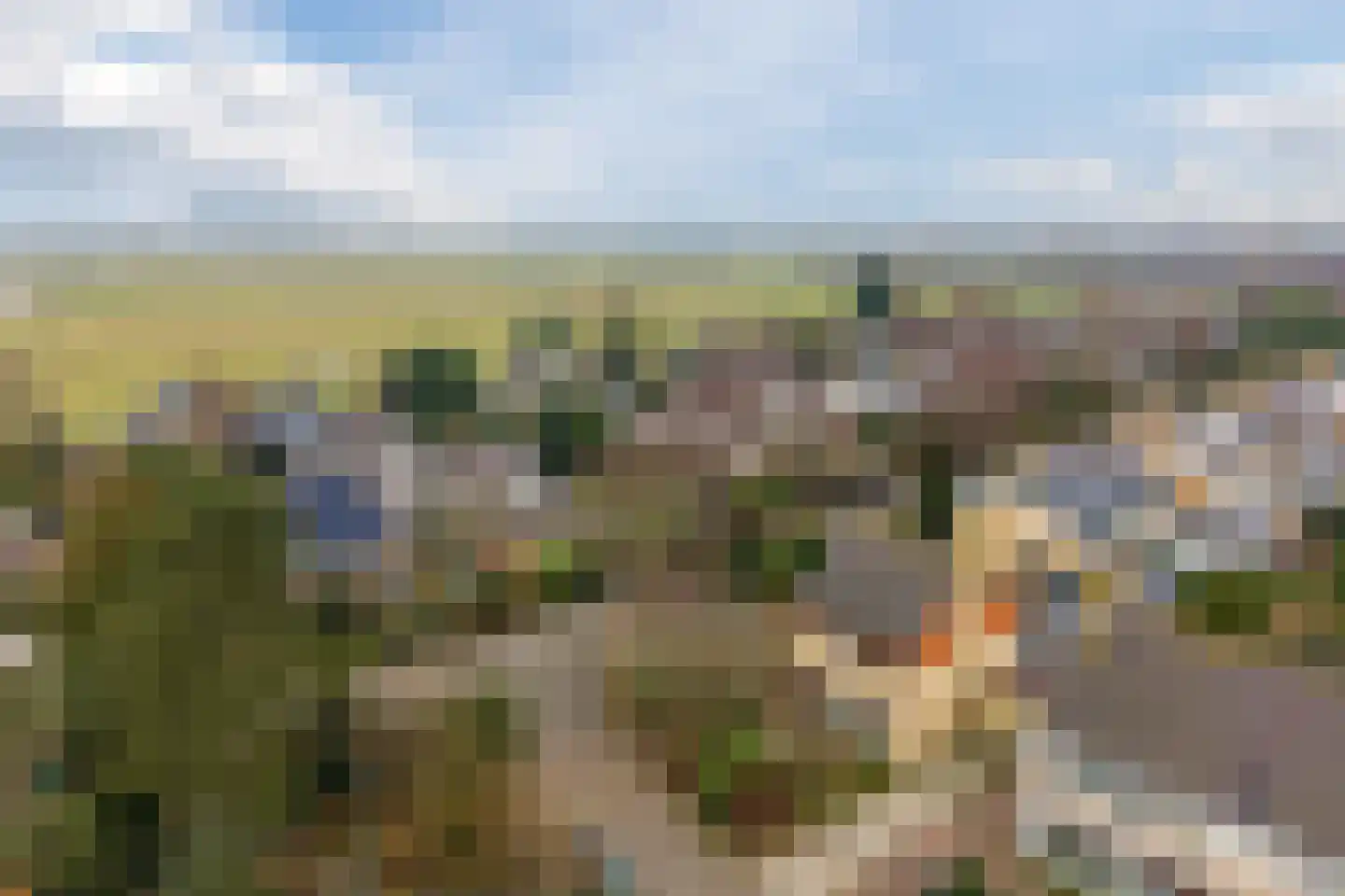 Jan van Scorelpark 50 Schoorl thumbnail 47