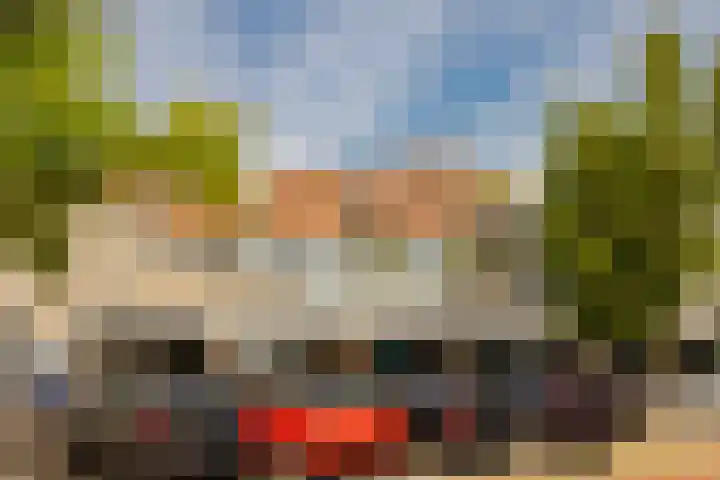 Jan van Scorelstraat 10 Heemskerk thumbnail 25