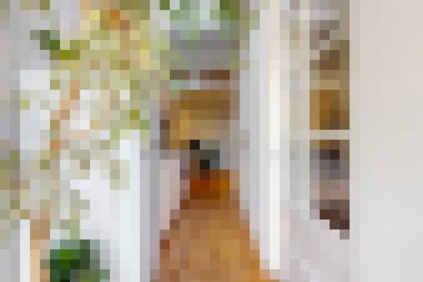 Jan van Scorelstraat 11 Utrecht thumbnail 18