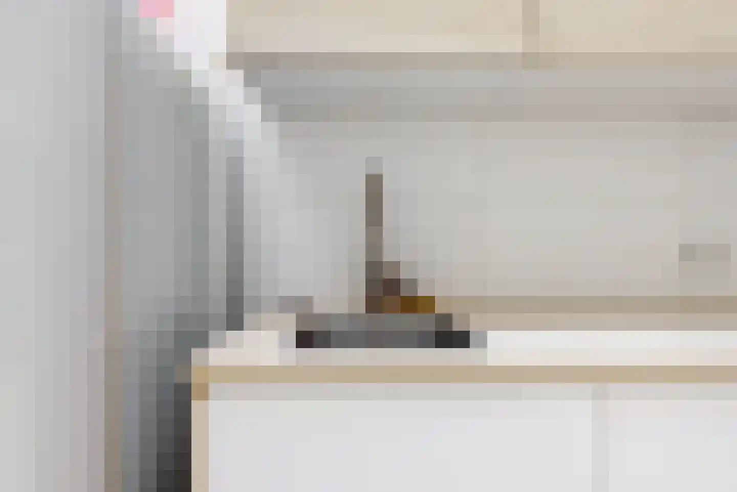 Jan van Scorelstraat 11 Utrecht thumbnail 19
