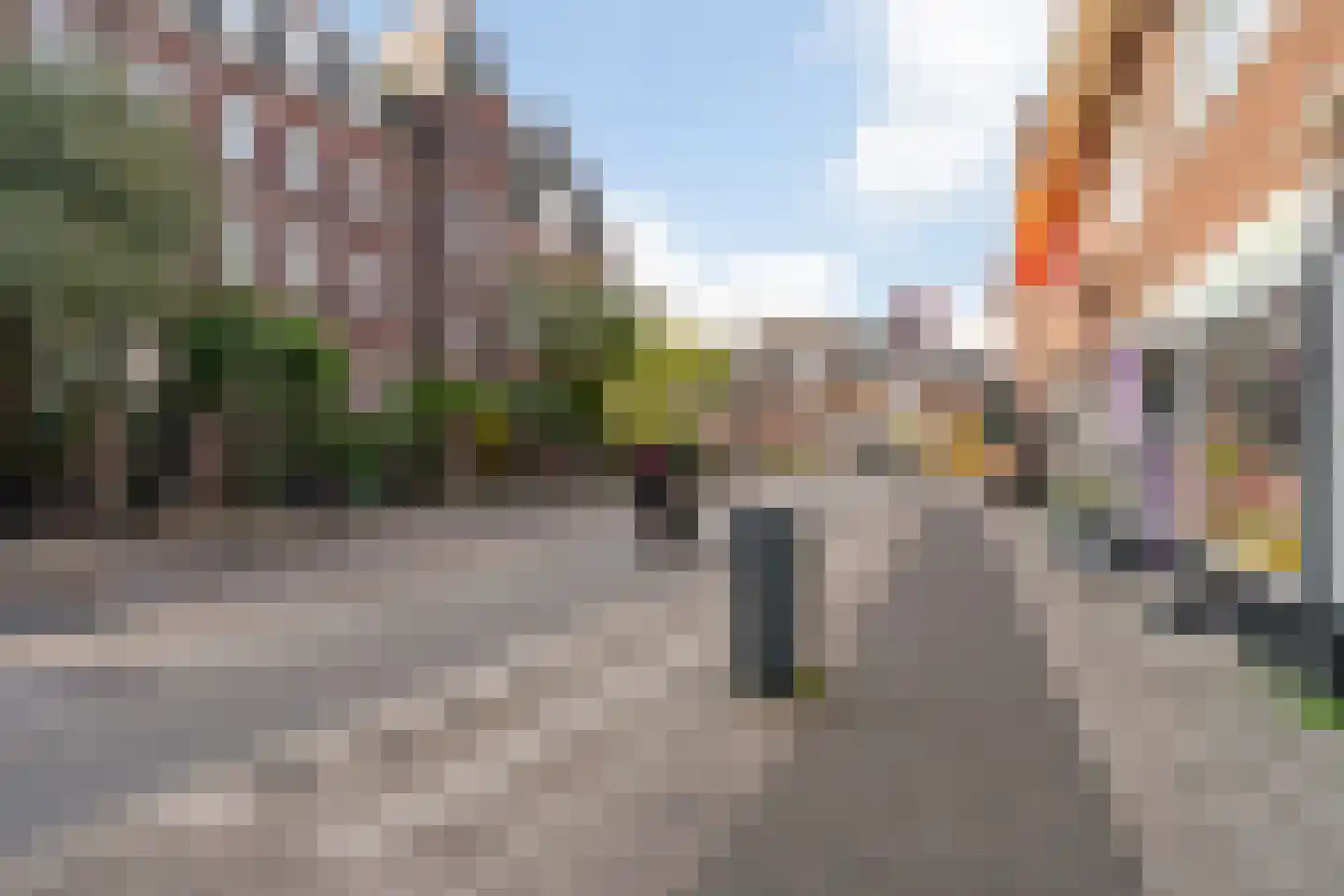 Jan van Scorelstraat 11 Utrecht foto 2