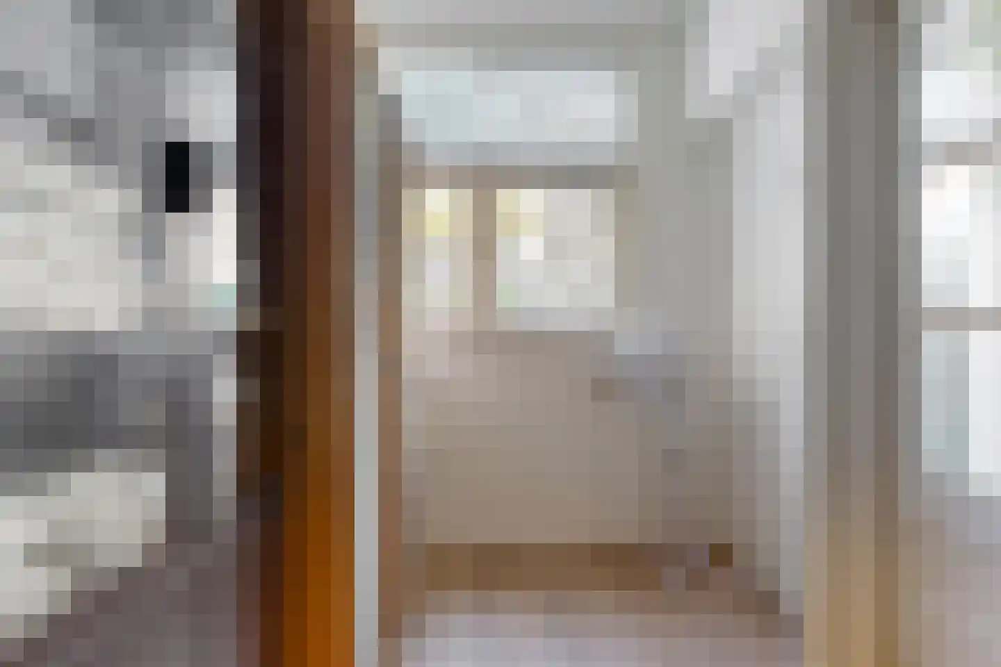 Jan van Scorelstraat 11 Utrecht thumbnail 24