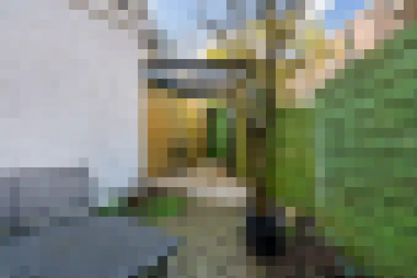 Jan van Scorelstraat 11 Utrecht thumbnail 28