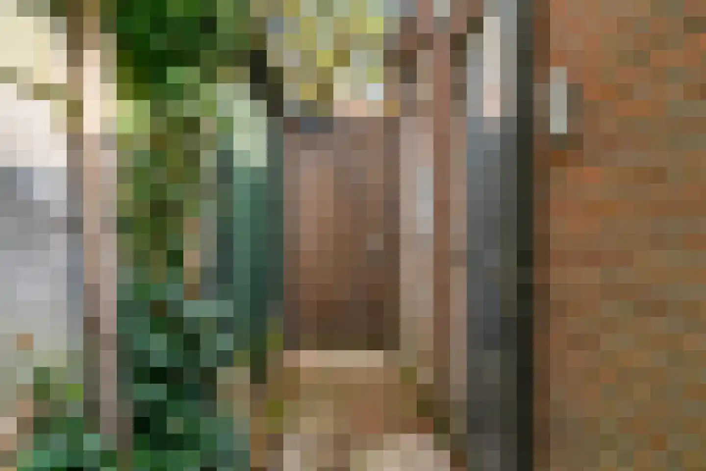 Jan van Scorelstraat 11 Utrecht thumbnail 30