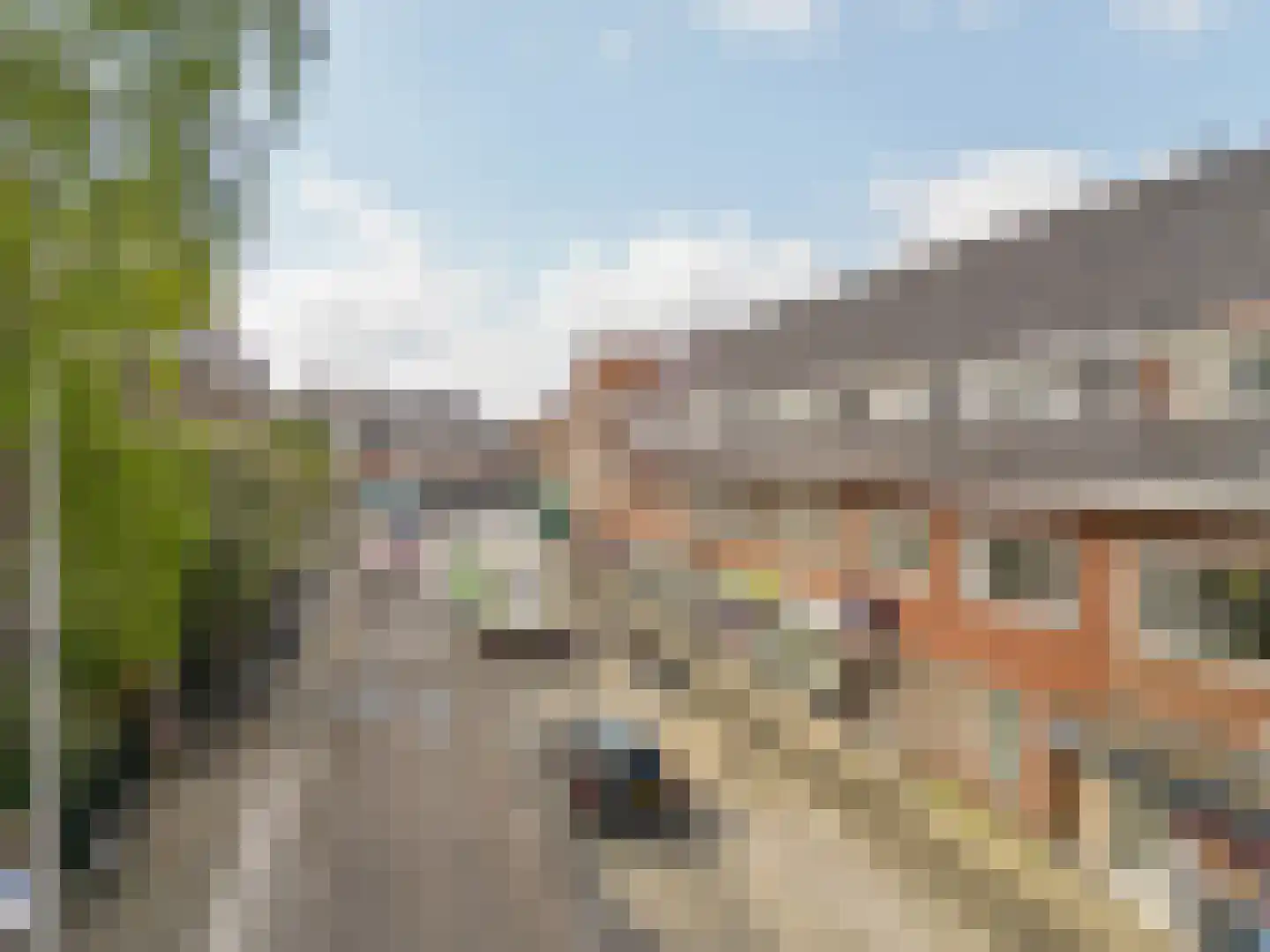 Jan van Scorelstraat 11 Utrecht thumbnail 32