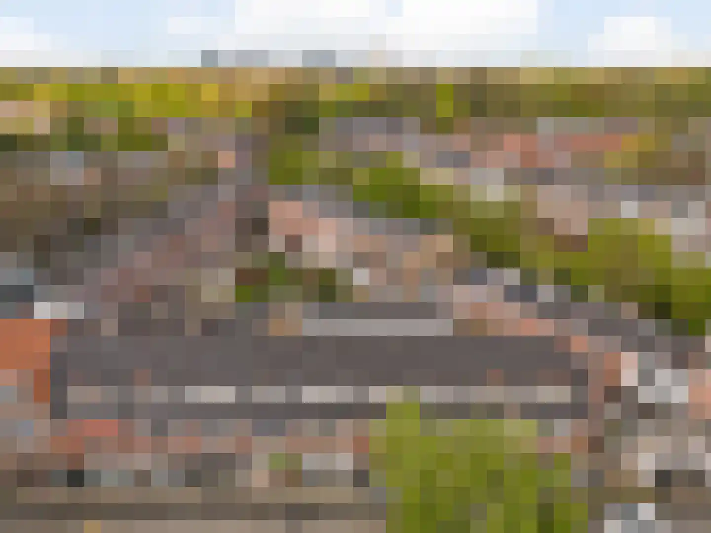 Jan van Scorelstraat 11 Utrecht thumbnail 35