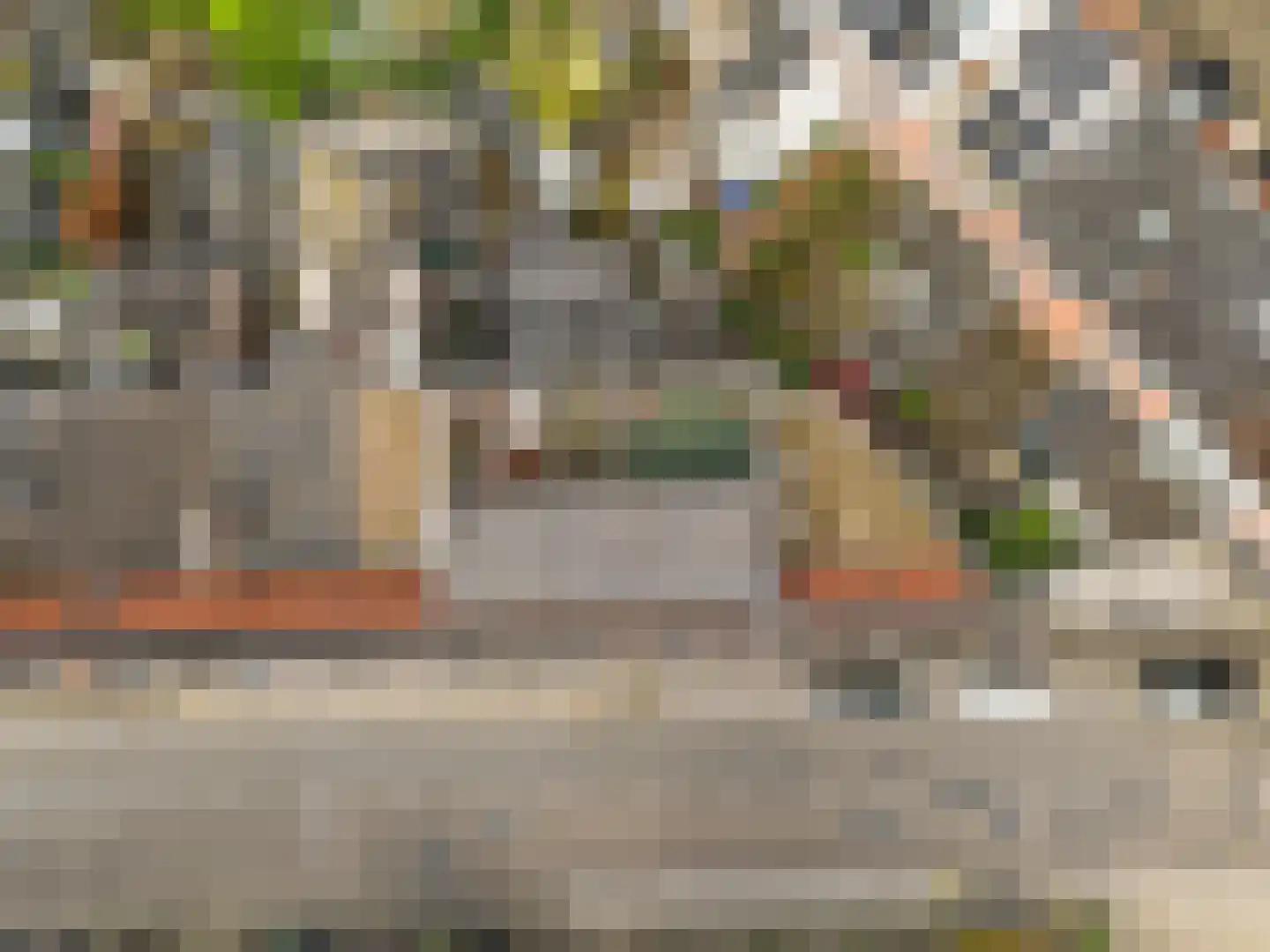 Jan van Scorelstraat 11 Utrecht thumbnail 36