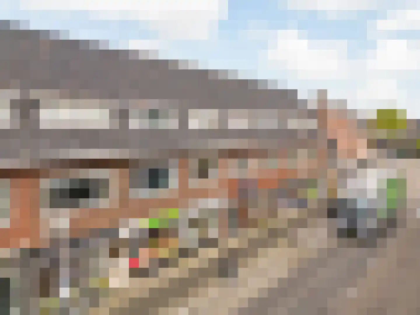 Jan van Scorelstraat 11 Utrecht thumbnail 39