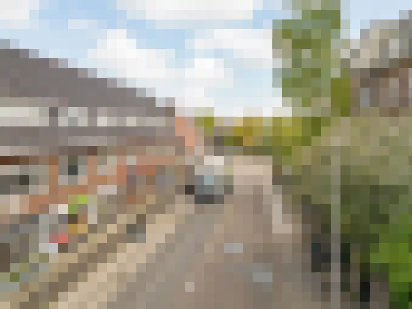 Jan van Scorelstraat 11 Utrecht thumbnail 40